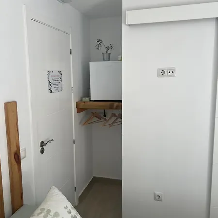Guest house La 3*